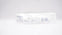 Bovie Medical AA00 Cautery Low Temperature Fine Tip